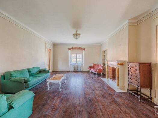 Wohnung zum Kauf 510.000 € 4 Zimmer 250 m² Pietrasanta