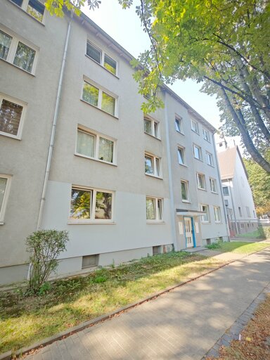 Wohnung zum Kauf 162.000 € 2 Zimmer 52 m² 3. Geschoss frei ab sofort Holländisches Tor Kassel 34127