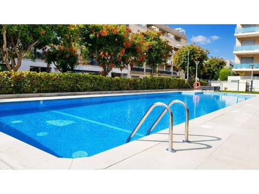 Wohnung zum Kauf 330.000 € 2 Zimmer 132 m² 1. Geschoss Cambrils 43850