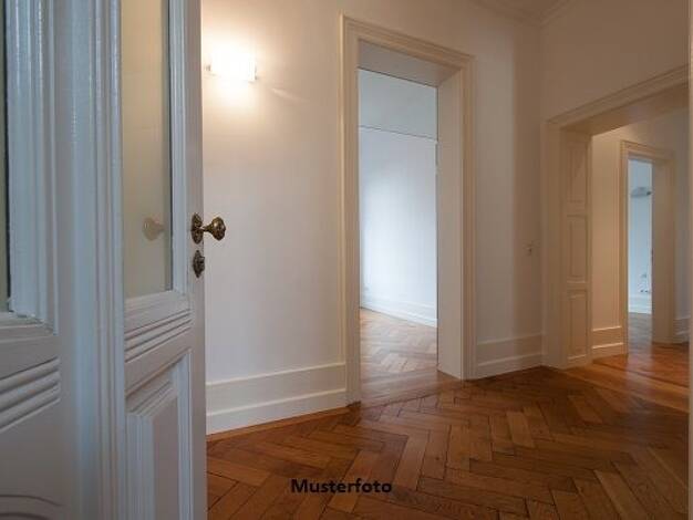 Praxis zum Kauf 290.000 € Charlottenburg Berlin 10627