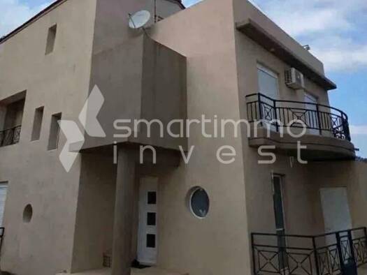 Maisonette zum Kauf 270.000 € 5 Zimmer 210 m² Municipality of Rhodes