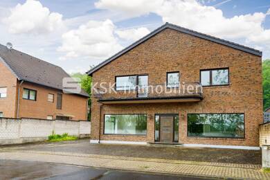 Ausstellungsfläche zur Miete 7,34 € 136,3 m² Verkaufsfläche Quadrath-Ichendorf Bergheim 50127
