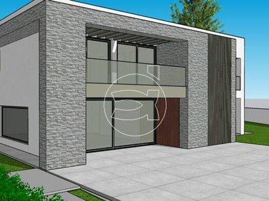 Villa zum Kauf 2.600.000 € 4 Zimmer 330 m² 1.515 m² Grundstück Travanca de Lagos 8600-136
