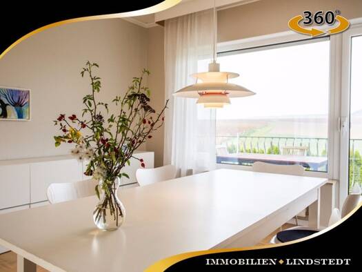 Einfamilienhaus zum Kauf 598.000 € 8 Zimmer 286 m² 701 m² Grundstück Sankt Johann 55578