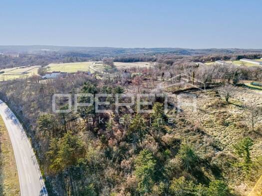 Wohn- und Gewerbegrundstück zum Kauf 114.905 € Tinjan 52444