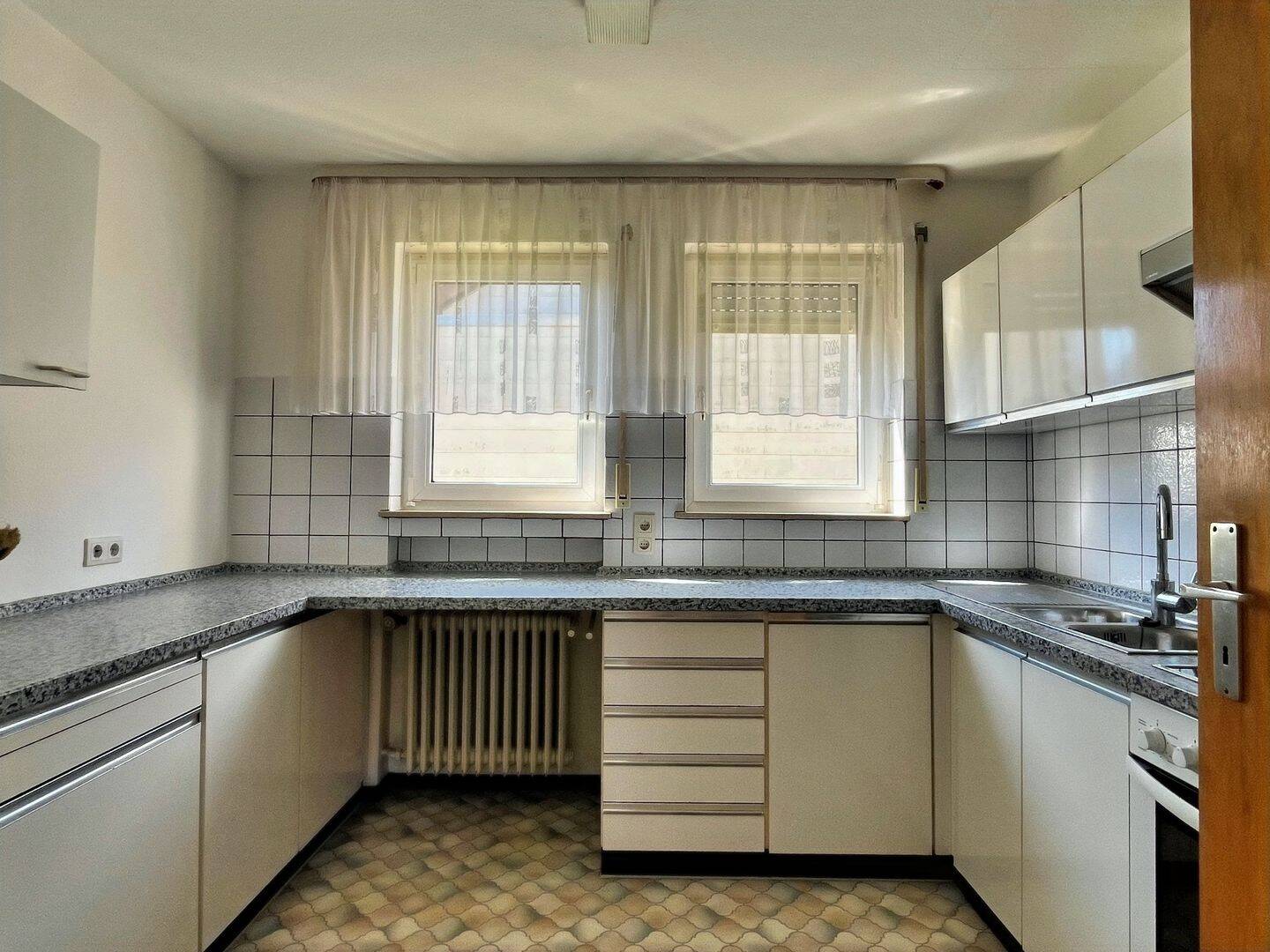Einfamilienhaus zum Kauf - Ansicht 5