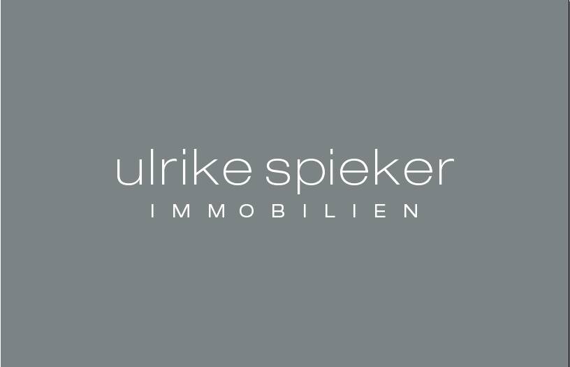 Ulrike Spieker Immobilien