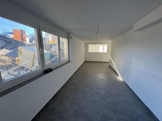 Wohnung zur Miete 700 € 2 Zimmer 55 m² Geschoss EG/3 frei ab 01.01.2026 Donaueschingen 78166