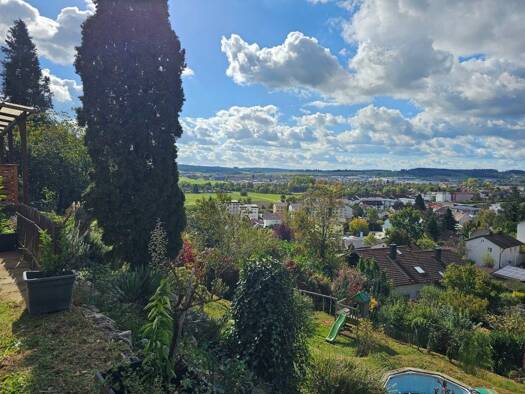 Einfamilienhaus zum Kauf 369.000 € 5 Zimmer 175 m² 809 m² Grundstück frei ab sofort Pfarrkirchen Pfarrkirchen 84347
