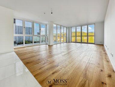 Maisonette zum Kauf 720.000 € 5,5 Zimmer 168,8 m² Littenweiler Freiburg im Breisgau 79117