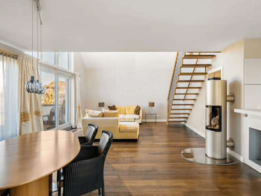Maisonette zur Miete 1.750 € 3 Zimmer 171 m² Lüdenscheid Lüdenscheid 58509