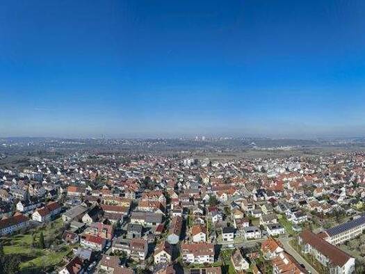 Grundstück zum Kauf 3.400.000 € 4.858 m² Grundstück Burlafingen Neu-Ulm / Pfuhl 89233