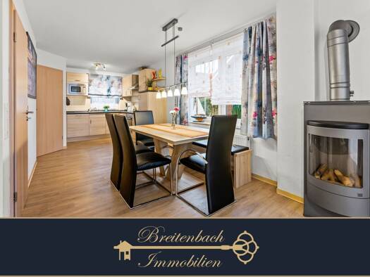 Haus zum Kauf 275.000 € 4 Zimmer 77 m² 253 m² Grundstück Burhave Butjadingen 26969