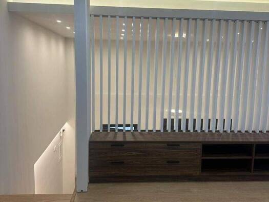 Studio zum Kauf 260.000 € 2 Zimmer 113 m² 2. Geschoss Athen