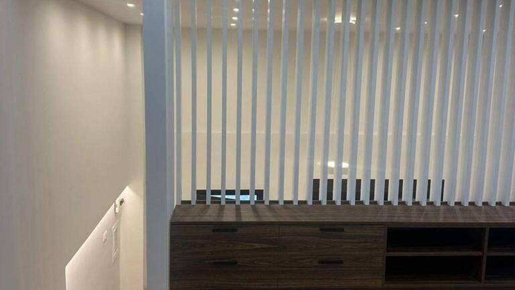 Studio zum Kauf 260.000 € 2 Zimmer 113 m² 2. Geschoss Athen