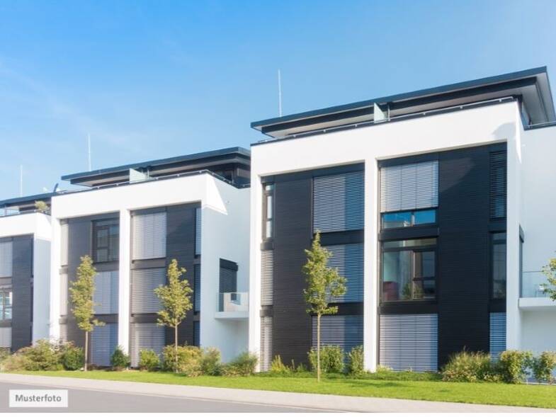 Haus zur Zwangsversteigerung provisionsfrei 170.000 € 126 m² 494 m² Grundstück Salzbergen 48499