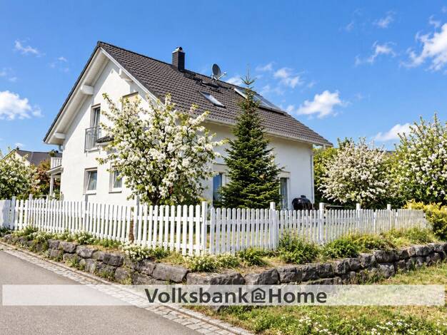 Einfamilienhaus zum Kauf 630.000 € 5 Zimmer 120 m² 481 m² Grundstück Mötzingen 71159
