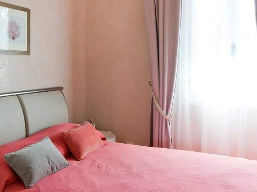 Haus zum Kauf 2.500.000 € 200 m² Baia Sardinia 07021