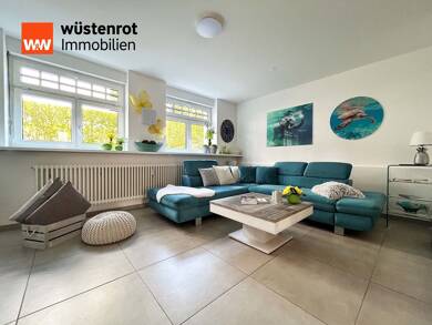 Maisonette zum Kauf 239.000 € 3 Zimmer 79,6 m² Ekkehard - Realschule 1 Singen 78224