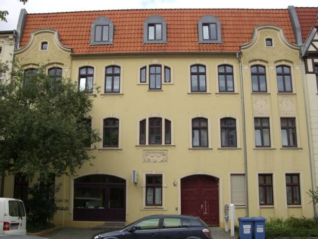 Mehrfamilienhaus zum Kauf als Kapitalanlage geeignet 1.535.000 € 1.081,4 m² 732 m² Grundstück Sudenburg Sudenburg 39112