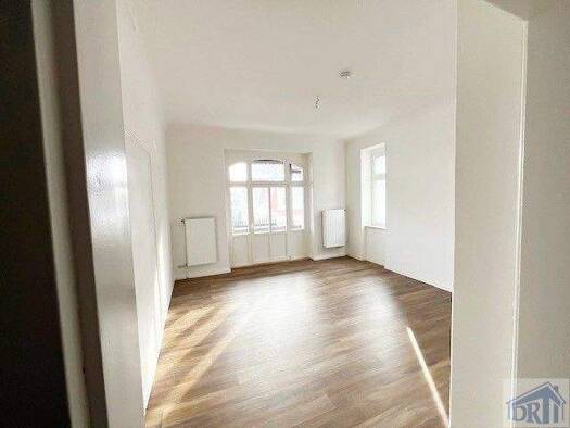 Wohnung zur Miete 826 € 4 Zimmer 118 m² 2. Geschoss frei ab 02.03.2026 Zittau 02763