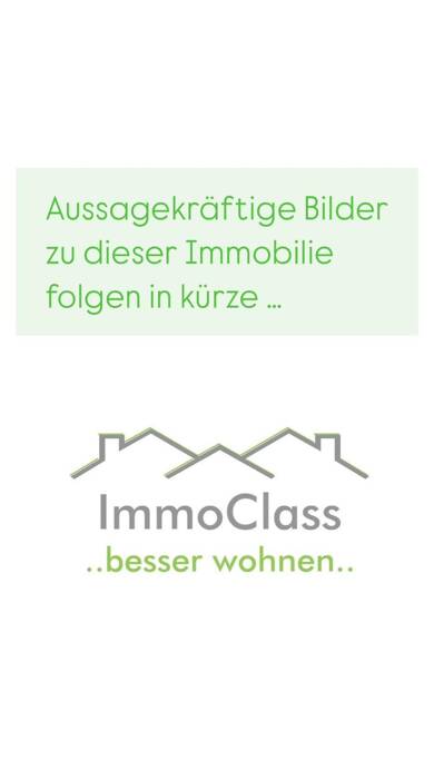 Wohnung zum Kauf als Kapitalanlage geeignet 209.900 € 1 Zimmer 29,1 m² Moosach-Bahnhof München 80997
