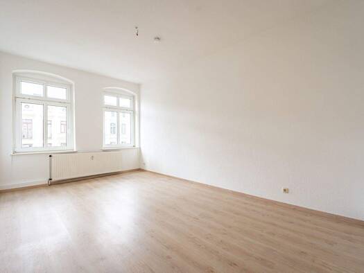 Wohnung zur Miete 799 € 3 Zimmer 84,4 m² 3. Geschoss Immermannstr. 8 Stadtfeld Ost Magdeburg 39108