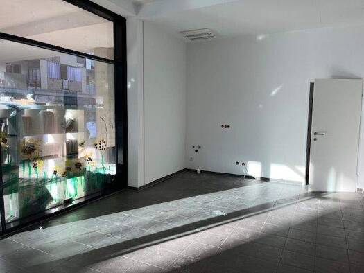 Bürofläche zur Miete 12 € 45,4 m² Bürofläche Puntigam Graz 8055