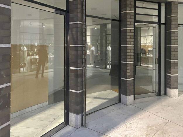 Laden zur Miete provisionsfrei 460 € 30 m² Verkaufsfläche Rheydt Mönchengladbach-Rheydt 41236