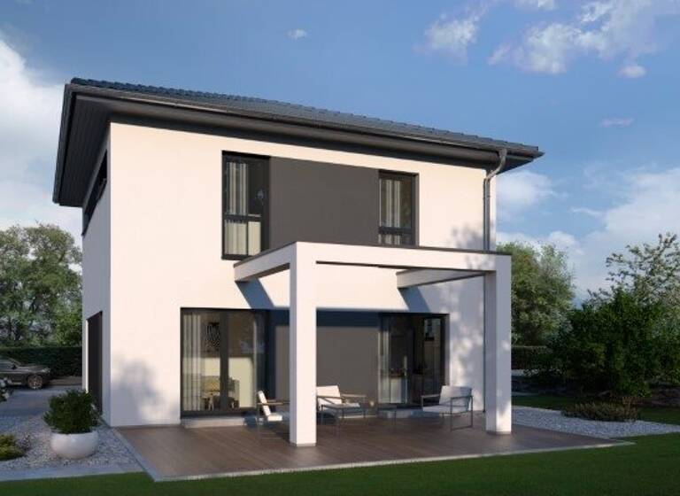 Einfamilienhaus zum Kauf 730.000 € 4 Zimmer 145 m²<br/>Wohnfläche 800 m²<br/>Grundstück Gräfenberg Gräfenberg 91322