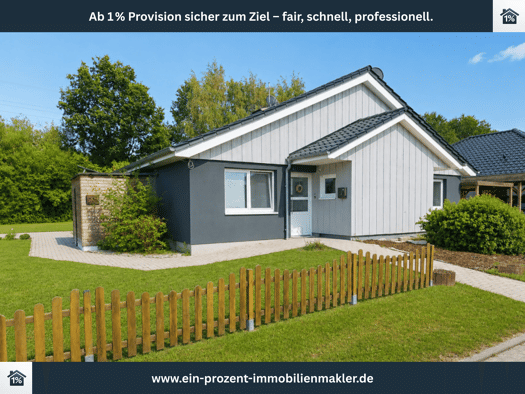 Mehrfamilienhaus zum Kauf 379.000 € 8 Zimmer 180 m² 749 m² Grundstück Warstade Hemmoor 21745