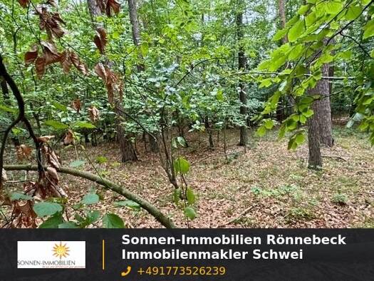 Freizeitgrundstück zum Kauf 7.750 € 3.100 m² Grundstück Gartenstraße 3 Sulzthal 97717