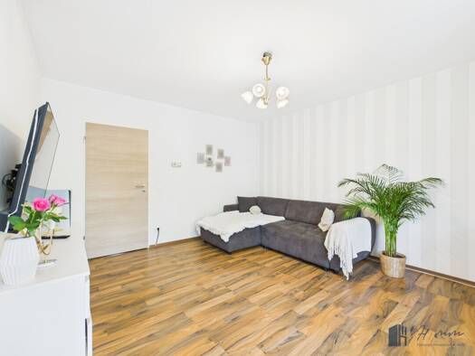 Wohnung zum Kauf 175.000 € 3 Zimmer 68,8 m² Neuwied 56564