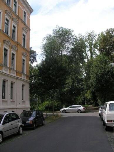 Property thumbnail 7