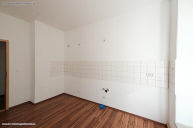 Wohnung zur Miete 375 € 2 Zimmer 75 m² EG Annaberg Annaberg-Buchholz / OT Buchholz 09456