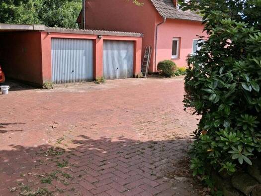 Einfamilienhaus zum Kauf 560.000 € 4 Zimmer 120 m² 4.200 m² Grundstück Belm Belm 49191