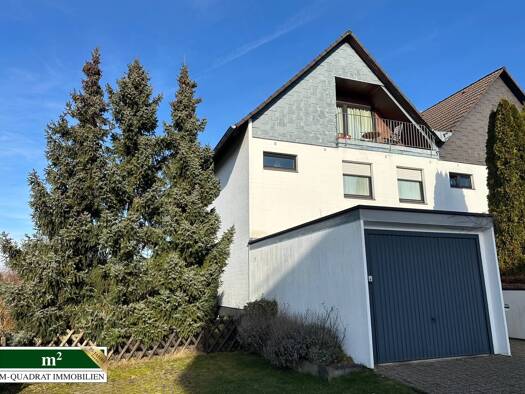 Reihenendhaus zum Kauf 459.000 € 7 Zimmer 162 m² 431 m² Grundstück Solingen 42657