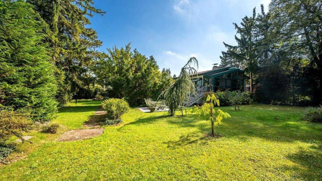 Grundstück zum Kauf 1.480.000 € 1.188 m² Grundstück Binagasse Wien 1230