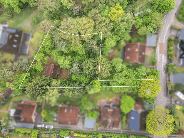 Grundstück zum Kauf 599.000 € 1.699 m² Grundstück Buchholz Buchholz in der Nordheide 21244