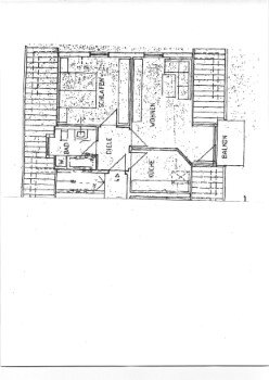 Wohnung zur Miete 700 € 2 Zimmer 48,8 m²<br/>Wohnfläche ab sofort<br/>Verfügbarkeit Brunnstr. Oberisling - Graß Regensburg 93053