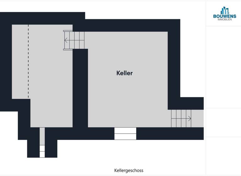 Einfamilienhaus zum Kauf 299.800 € 6 Zimmer 170 m²<br/>Wohnfläche 369 m²<br/>Grundstück Hastenrath Gangelt-Hastenrath 52538