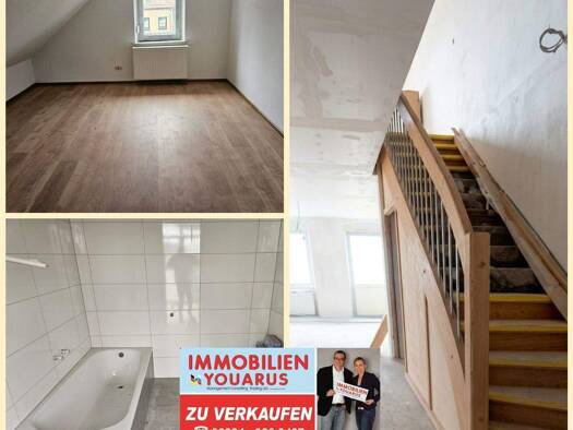 Einfamilienhaus zum Kauf 195.000 € 5 Zimmer 128 m² 350 m² Grundstück Landsweiler Schiffweiler 66578
