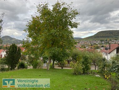 Grundstück zum Kauf 365.000 € 748 m² Grundstück Pfullingen 72793