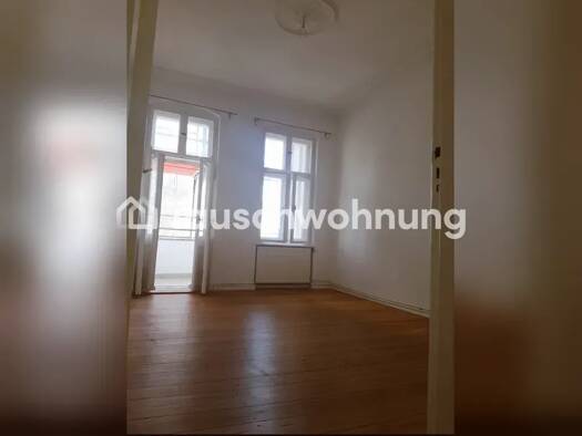 Wohnung zur Miete Tauschwohnung 770 € 3 Zimmer 72 m² 1. Geschoss Französisch Buchholz Pankow 13156