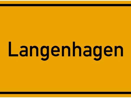 Wohnung zum Kauf 199.000 € 3 Zimmer 72 m² 2 Geschosse frei ab sofort Emil-von-Behring-Straße 1 A Alt-Langenhagen Langenhagen 30853