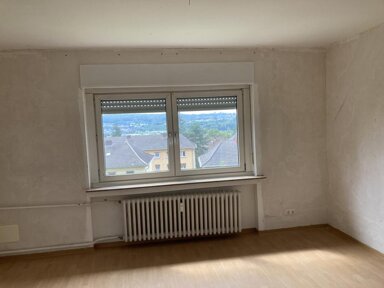 Wohnung zur Miete 462 € 3 Zimmer 77 m² Stadtmitte Völklingen 66333