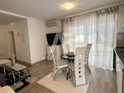 Wohnung zum Kauf 270.000 € 3 Zimmer 55 m² 1 Geschosse Soline, Dobrinj Dobrinj 51514