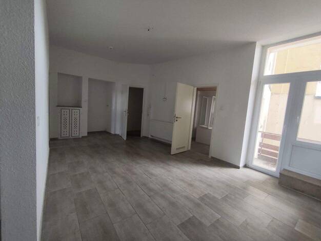 Studio zur Miete auf Zeit 400 € 1 Zimmer 105 m² frei ab sofort Körne Dortmund 44137