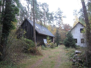 Haus zum Kauf 170.000 € 3 Zimmer 96 m² 2.040 m² Grundstück Metel Neustadt am Rübenberge 31535