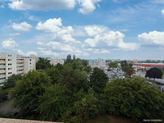 Wohnung zum Kauf 235.000 € 3 Zimmer 88,5 m² 5. Geschoss Laatzen-Mitte Laatzen 30880